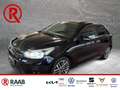 Kia Rio GT-Line 1.0 T-GDI PDCv+h Klima Rückfahrkam. Androi Schwarz - thumbnail 1