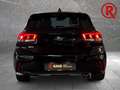 Kia Rio GT-Line 1.0 T-GDI PDCv+h Klima Rückfahrkam. Androi Schwarz - thumbnail 5