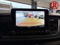 Kia Rio GT-Line 1.0 T-GDI PDCv+h Klima Rückfahrkam. Androi Schwarz - thumbnail 16