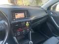 Mazda CX-5 2.2DE Style + Navegador 2WD - thumbnail 3