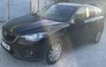 Mazda CX-5 2.2DE Style + Navegador 2WD - thumbnail 1