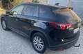 Mazda CX-5 2.2DE Style + Navegador 2WD - thumbnail 2