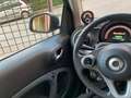 smart Smart EQ ForTwo 82 cv Passion - thumbnail 6