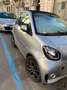 smart Smart EQ ForTwo 82 cv Passion - thumbnail 2
