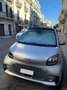 smart Smart EQ ForTwo 82 cv Passion - thumbnail 3