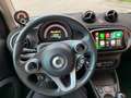 smart Smart EQ ForTwo 82 cv Passion - thumbnail 7