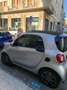 smart Smart EQ ForTwo 82 cv Passion - thumbnail 4