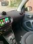 smart Smart EQ ForTwo 82 cv Passion - thumbnail 8