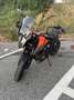 KTM 390 Adventure - thumbnail 5