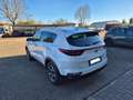 Kia Sportage Sportage IV 2018 1.6 ecogpl Energy 2wd 126cv Weiß - thumbnail 6
