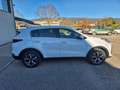 Kia Sportage Sportage IV 2018 1.6 ecogpl Energy 2wd 126cv Weiß - thumbnail 3