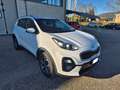 Kia Sportage Sportage IV 2018 1.6 ecogpl Energy 2wd 126cv Bianco - thumbnail 1