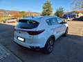 Kia Sportage Sportage IV 2018 1.6 ecogpl Energy 2wd 126cv Bianco - thumbnail 4