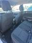 Kia Sportage Sportage IV 2018 1.6 ecogpl Energy 2wd 126cv Bianco - thumbnail 9