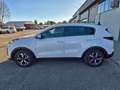 Kia Sportage Sportage IV 2018 1.6 ecogpl Energy 2wd 126cv Bianco - thumbnail 7