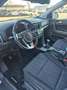 Kia Sportage Sportage IV 2018 1.6 ecogpl Energy 2wd 126cv Bianco - thumbnail 10