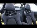 Porsche Boxster 718 Spyder RS PDK Gris - thumbnail 12