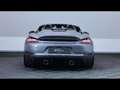 Porsche Boxster 718 Spyder RS PDK Gris - thumbnail 8