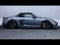 Porsche Boxster 718 Spyder RS PDK Gris - thumbnail 5