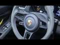 Porsche Boxster 718 Spyder RS PDK Gris - thumbnail 24