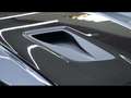 Porsche Boxster 718 Spyder RS PDK Gris - thumbnail 19