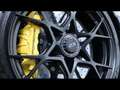 Porsche Boxster 718 Spyder RS PDK Gris - thumbnail 25