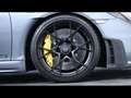 Porsche Boxster 718 Spyder RS PDK Gris - thumbnail 11