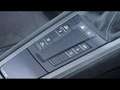 Porsche Boxster 718 Spyder RS PDK Gris - thumbnail 16