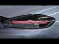 Porsche Boxster 718 Spyder RS PDK Gris - thumbnail 23