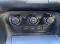 Audi TT Coupe 2.0 TFSI S tronic - thumbnail 10