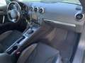 Audi TT Coupe 2.0 TFSI S tronic - thumbnail 18