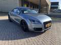 Audi TT Coupe 2.0 TFSI S tronic - thumbnail 5