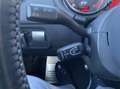 Audi TT Coupe 2.0 TFSI S tronic - thumbnail 12