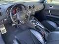 Audi TT Coupe 2.0 TFSI S tronic - thumbnail 17