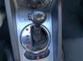 Audi TT Coupe 2.0 TFSI S tronic - thumbnail 20