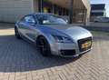 Audi TT Coupe 2.0 TFSI S tronic - thumbnail 3