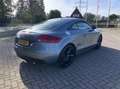 Audi TT Coupe 2.0 TFSI S tronic - thumbnail 4