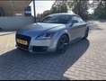Audi TT Coupe 2.0 TFSI S tronic - thumbnail 1
