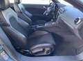 Audi TT Coupe 2.0 TFSI S tronic - thumbnail 9