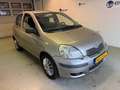 Toyota Yaris 1.3 VVT-i Luna 5drs AIRCO RIJDT GOED BETROUWBAAR N Grijs - thumbnail 6