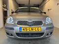 Toyota Yaris 1.3 VVT-i Luna 5drs AIRCO RIJDT GOED BETROUWBAAR N Grijs - thumbnail 5