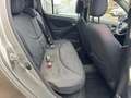 Toyota Yaris 1.3 VVT-i Luna 5drs AIRCO RIJDT GOED BETROUWBAAR N Grijs - thumbnail 12