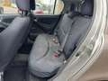 Toyota Yaris 1.3 VVT-i Luna 5drs AIRCO RIJDT GOED BETROUWBAAR N Grijs - thumbnail 13