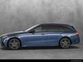 Mercedes-Benz C 220 C 220 d T AMG/AHK/DISTRONIC/MEMORY/DIGITAL-LIGHT Blau - thumbnail 7