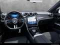 Mercedes-Benz C 220 C 220 d T AMG/AHK/DISTRONIC/MEMORY/DIGITAL-LIGHT Blau - thumbnail 9