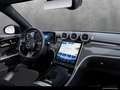 Mercedes-Benz C 220 C 220 d T AMG/AHK/DISTRONIC/MEMORY/DIGITAL-LIGHT Blau - thumbnail 12
