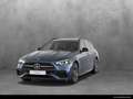 Mercedes-Benz C 220 C 220 d T AMG/AHK/DISTRONIC/MEMORY/DIGITAL-LIGHT Blau - thumbnail 2