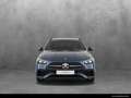 Mercedes-Benz C 220 C 220 d T AMG/AHK/DISTRONIC/MEMORY/DIGITAL-LIGHT Blau - thumbnail 3