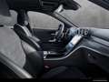 Mercedes-Benz C 220 C 220 d T AMG/AHK/DISTRONIC/MEMORY/DIGITAL-LIGHT Blau - thumbnail 10