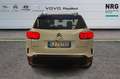 Citroen C5 Aircross Hybrid 225 E-EAT8 Shine Bianco - thumbnail 6